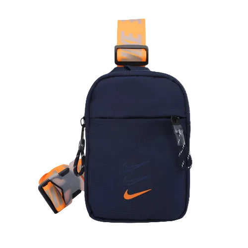 Nike essential crossbody side bag