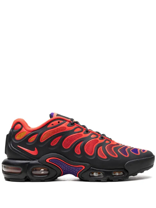 NIKE AIR MAX PLUS DRIFT