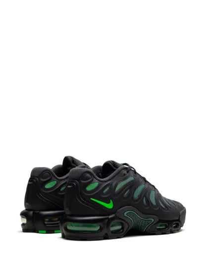 AIR MAX DRIFT “BLACK VOLT”