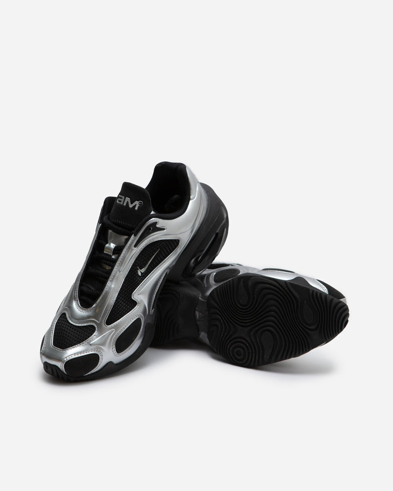 Air Max Muse