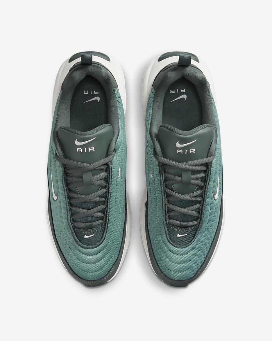 Nike Air Max Portal "Green”