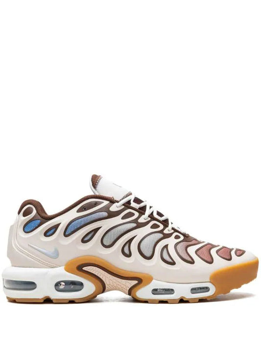 NIKE AIR MAX PLUS DRIFT CACAO