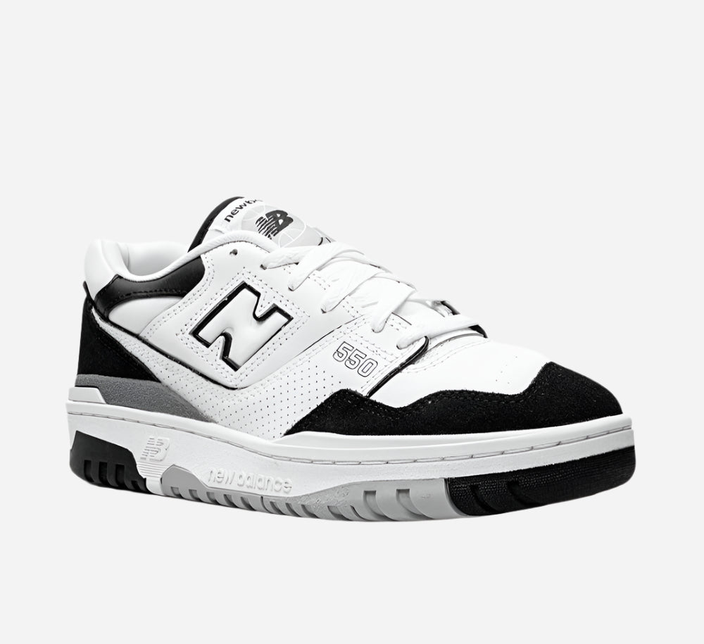 New Balance 550 Sneakers