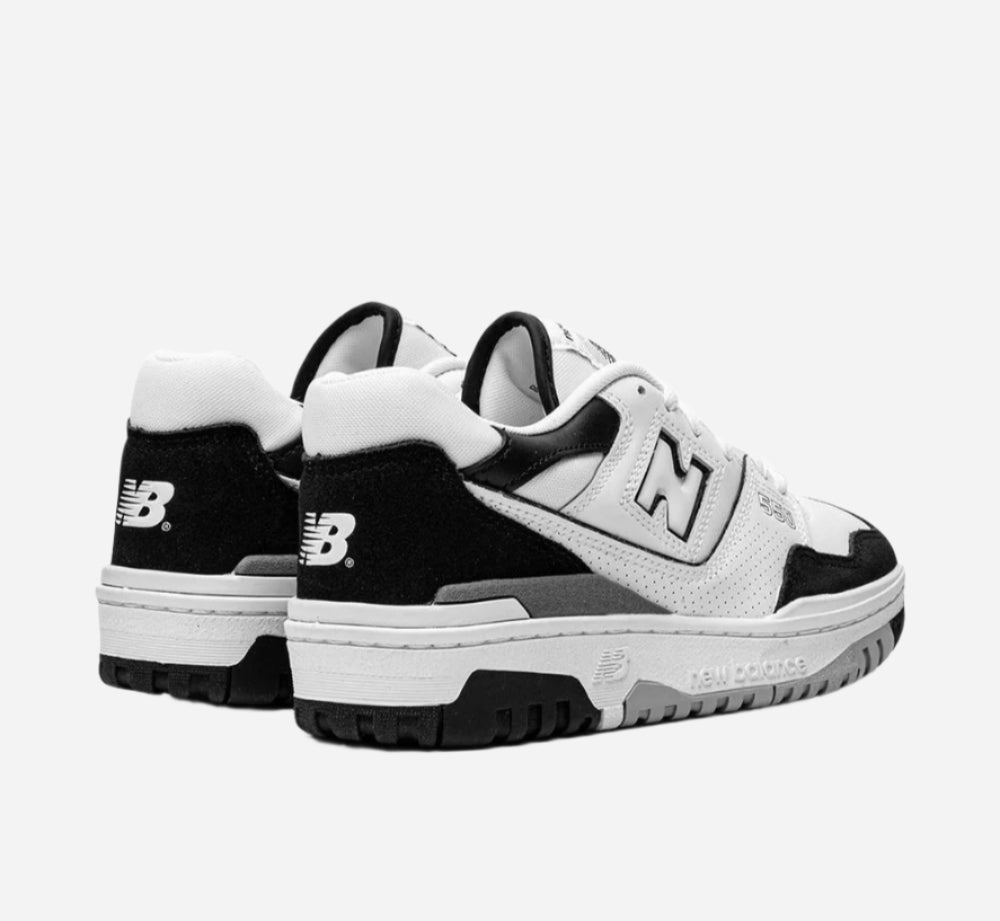New Balance 550 Sneakers