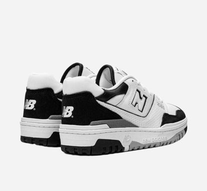 New Balance 550 Sneakers