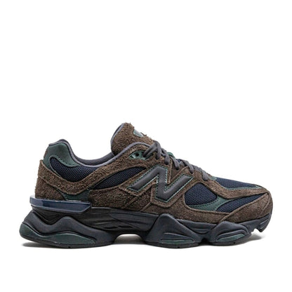 New Balance 9060 "Beef And Broccoli"