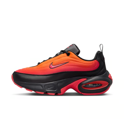 Nike Air Max Portal "Bright Ceramic"