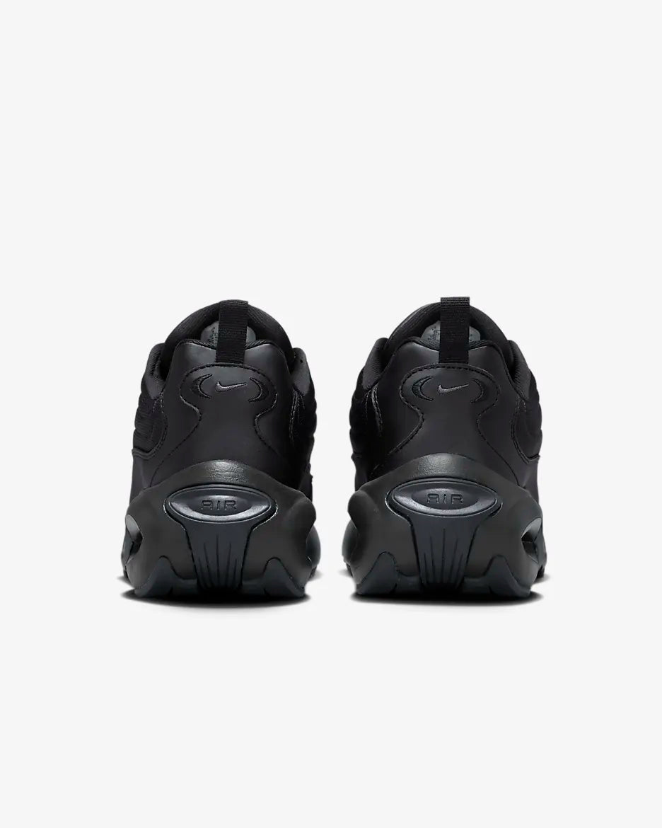 Nike Air Max Portal "Black”