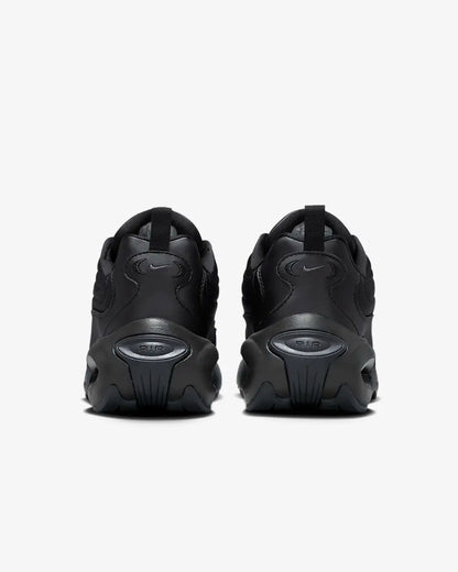Nike Air Max Portal "Black”