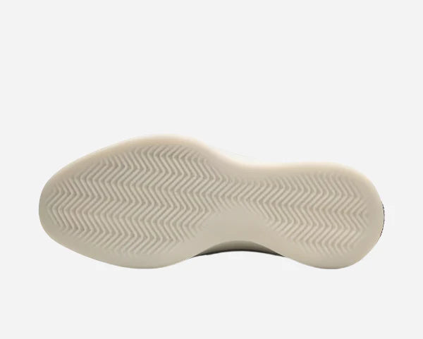 ADIDAS X FEAR OF GOD ATHLETICS I "CARBON" SNEAKERS