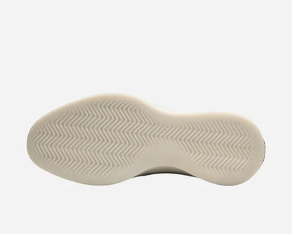 ADIDAS X FEAR OF GOD ATHLETICS I "CARBON" SNEAKERS