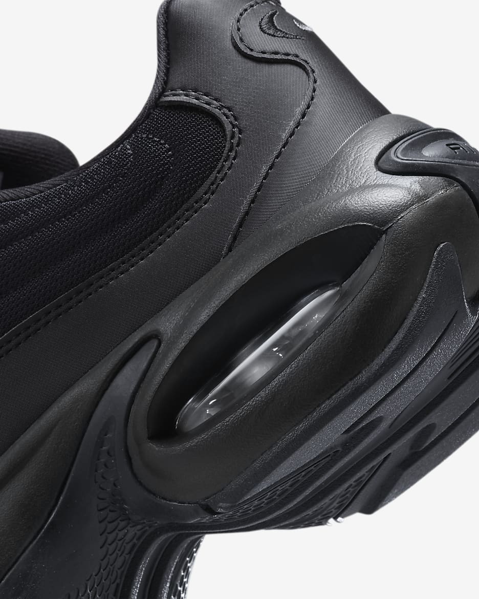 Nike Air Max Portal "Black”