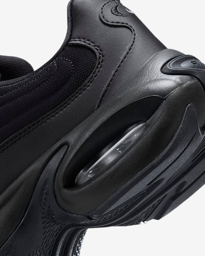 Nike Air Max Portal "Black”