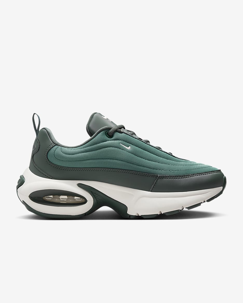 Nike Air Max Portal "Green”