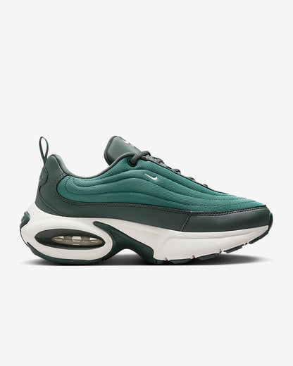Nike Air Max Portal "Green”