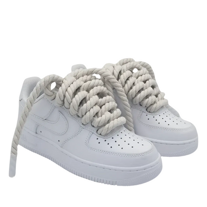 AIR FORCE 1 ROPE LACES