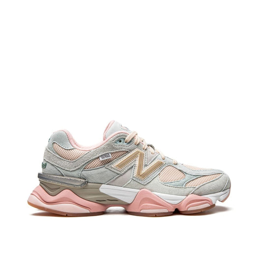 NEW BALANCE 9060 "JOE FRESH