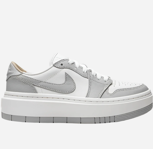 NIKE WMNS AIR JORDAN 1 LOW ELEVATE
