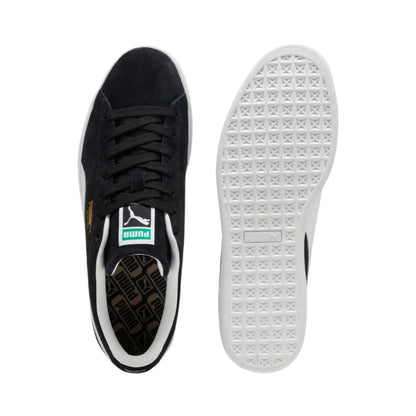 PUMA SUEDE CLASSIC