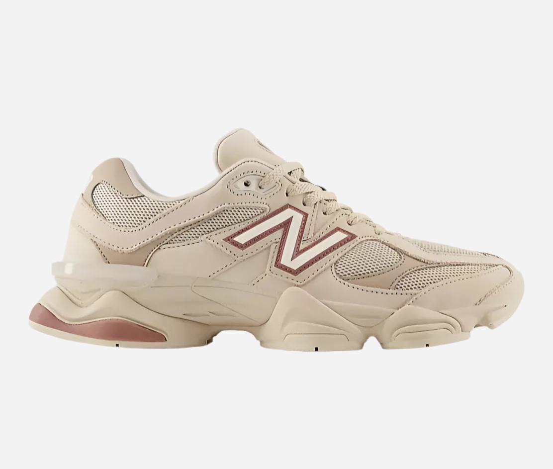 New balance 9060