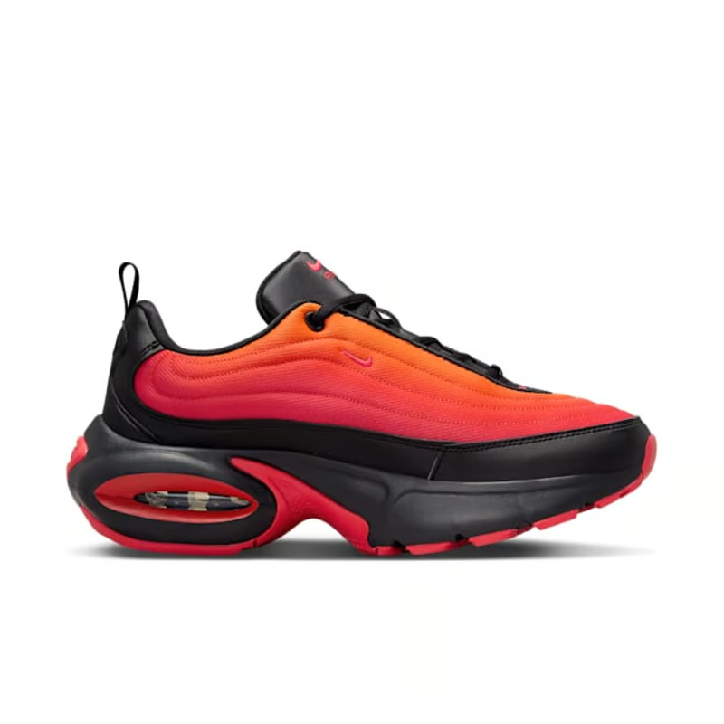 Nike Air Max Portal "Bright Ceramic"