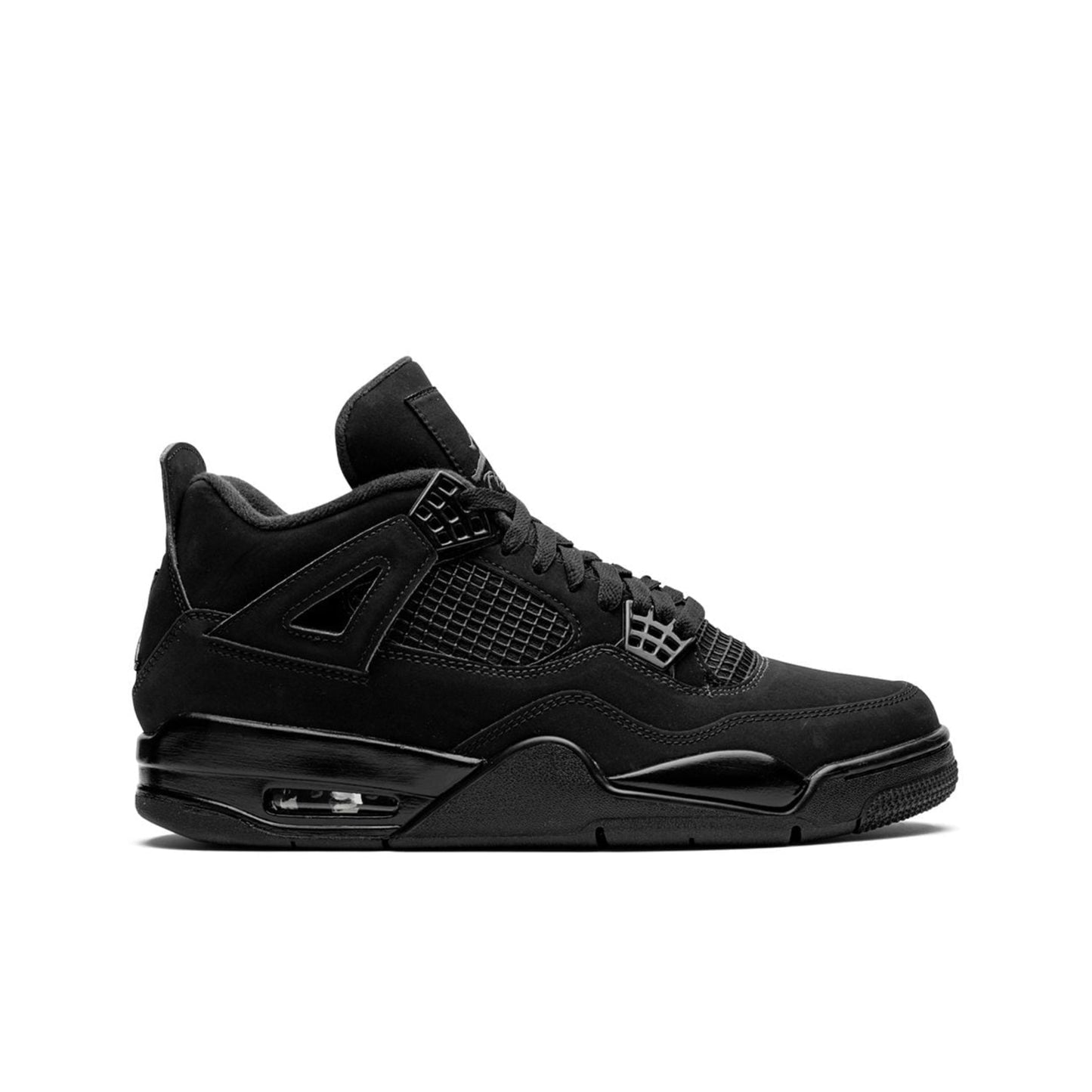 black cat x 1 force cactus jacks includes FREE New era cap