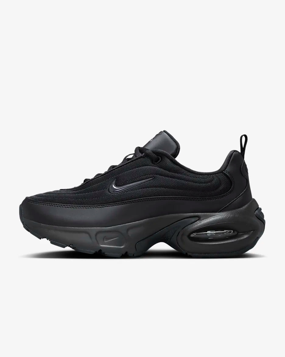 Nike Air Max Portal "Black”