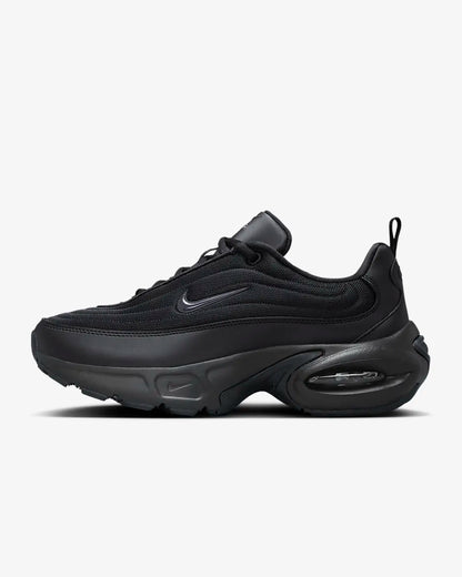 Nike Air Max Portal "Black”