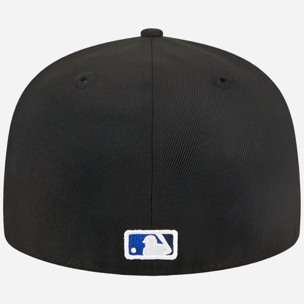 Toronto Blue Jays MLB Neon 59FIFTY