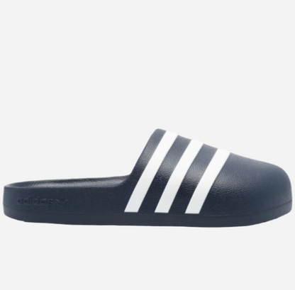 AdiFOM Adilette Casual Slides