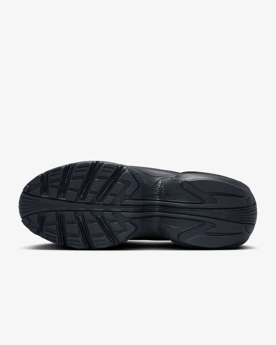 Nike Air Max Portal "Black”