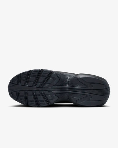 Nike Air Max Portal "Black”