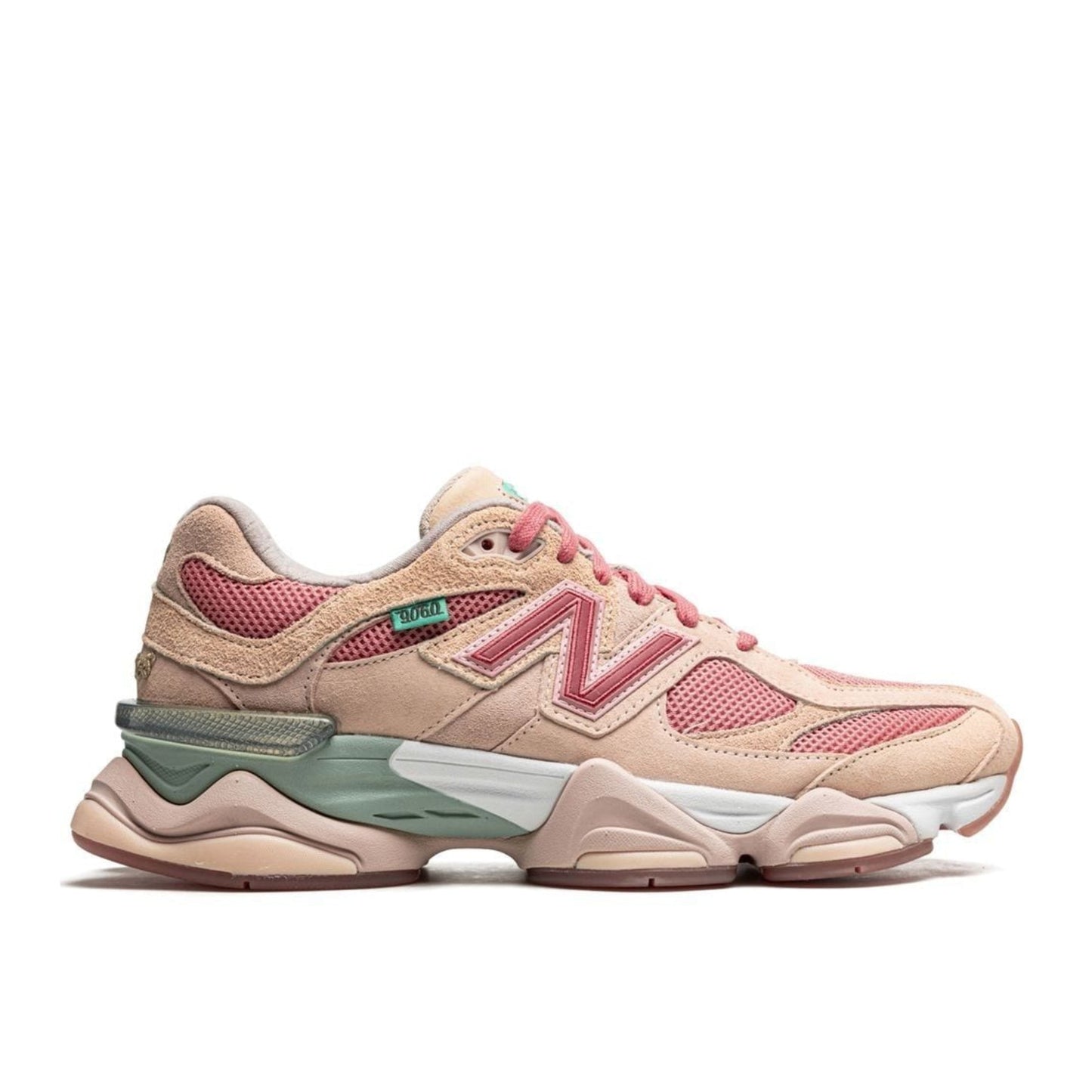 New Balance x Joe Freshgoods 9060 "