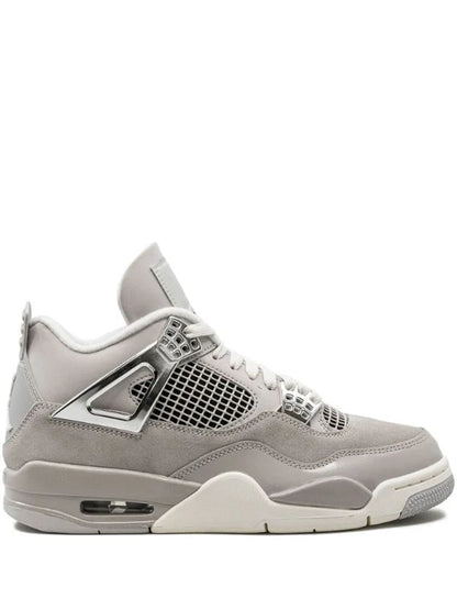 AIR JORDAN 4 RETRO  FROZEN MOMENTS