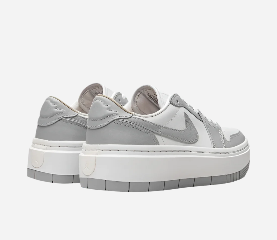 NIKE WMNS AIR JORDAN 1 LOW ELEVATE