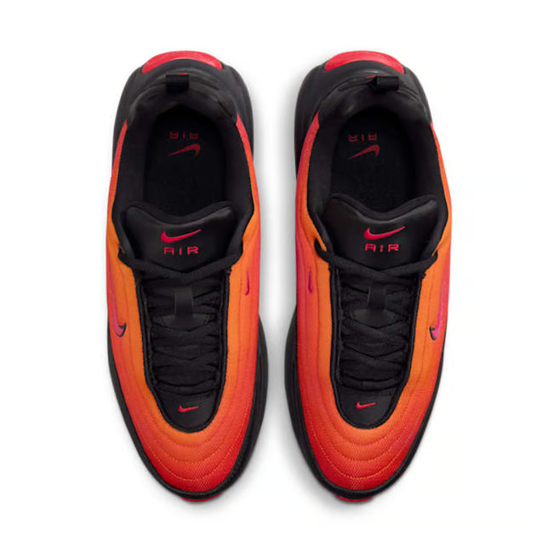 Nike Air Max Portal "Bright Ceramic"