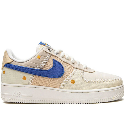 Air Force 1 Low "Los Angeles Flea"