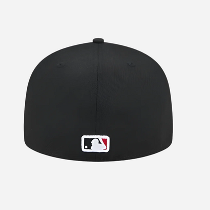 New Era 59FIFTY MLB Cincinnati Reds CityCon Fitted Cap