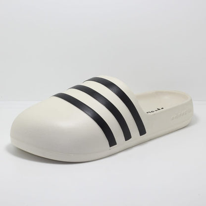 AdiFOM Adilette Casual Slides