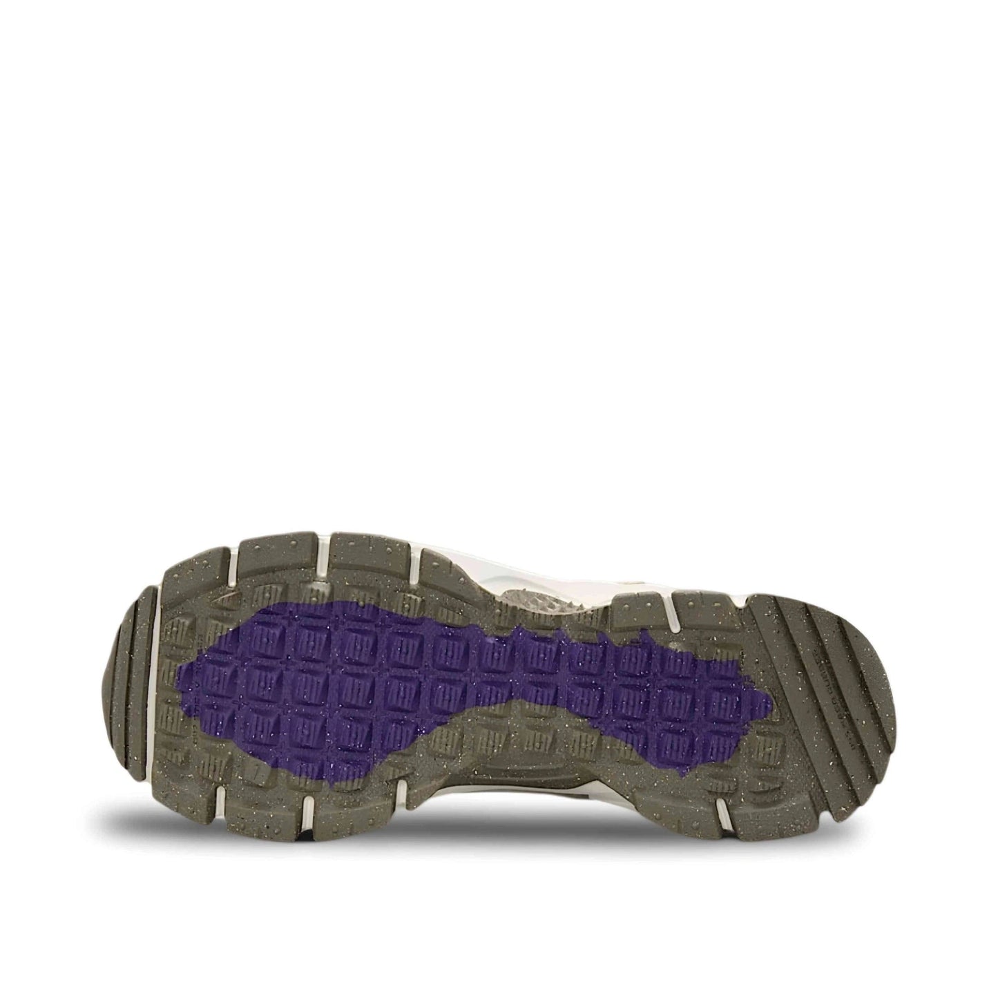 Nike Zoom Vomero Roam Winterized "Light