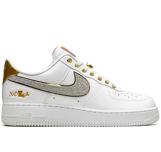 Air Force 1 Low "Nola"