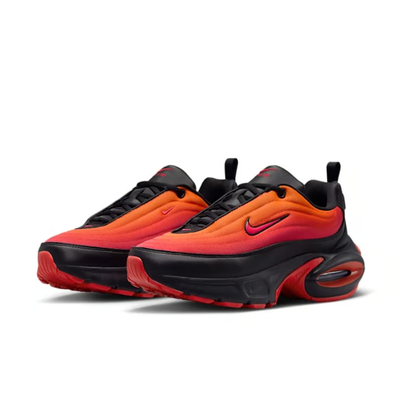 Nike Air Max Portal "Bright Ceramic"