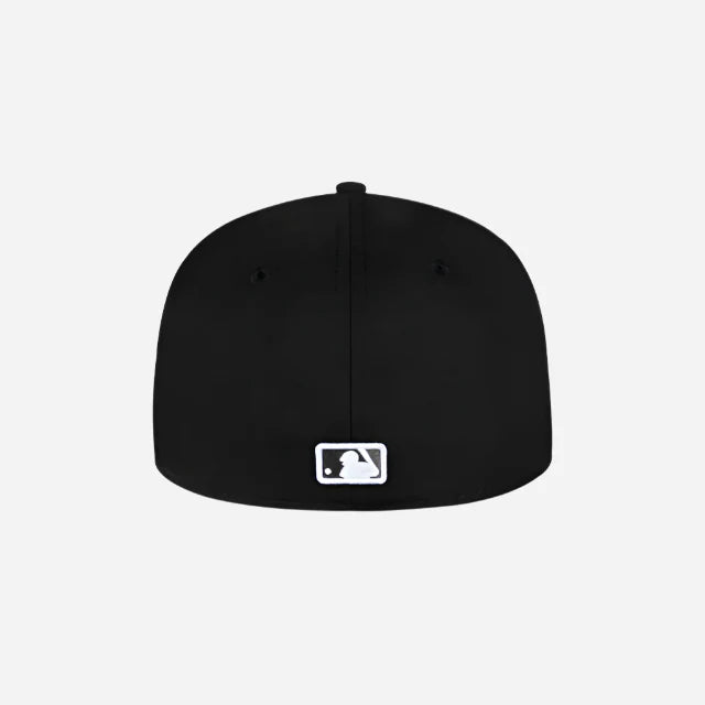 Chicago White Sox MLB City Connect Fan Pack 59FIFTY southside