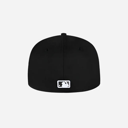 Chicago White Sox MLB City Connect Fan Pack 59FIFTY southside
