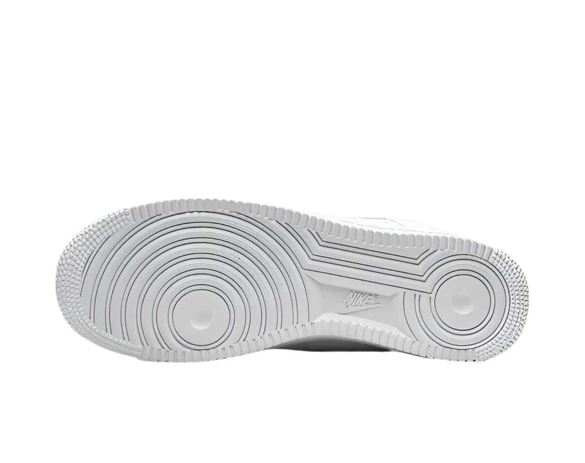NIKE x NOCTA AIR FORCE 1 LOW CERTIFIED LOVER BOY