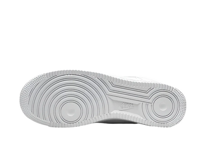 NIKE x NOCTA AIR FORCE 1 LOW CERTIFIED LOVER BOY