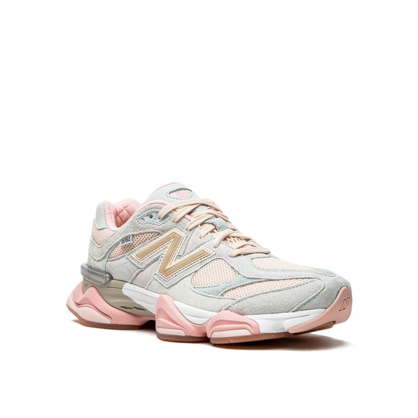 NEW BALANCE 9060 "JOE FRESH