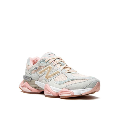 NEW BALANCE 9060 "JOE FRESH