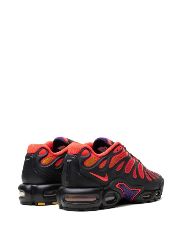 NIKE AIR MAX PLUS DRIFT
