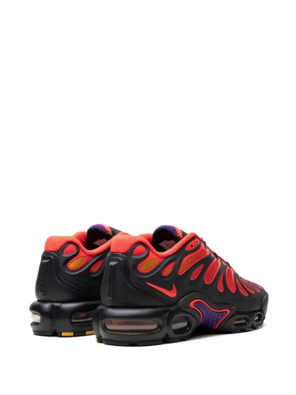 NIKE AIR MAX PLUS DRIFT